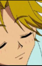 Asou, Yuya