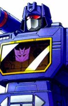 Soundwave