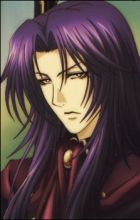 Herzog von Mohn Nahe Liechtenstein, Ludwig