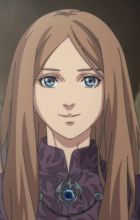 Wimbledon, Anna