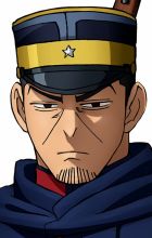 Tsukishima, Hajime