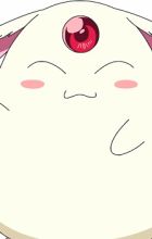 Mokona
