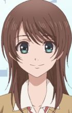 Kurebayashi, Teru