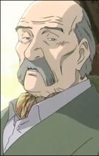 Schuwald, Hans Georg