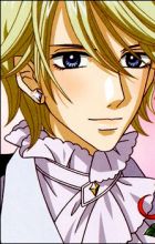 Tempête de Neige, Pierre