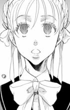 Curie, Marie