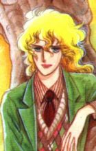 De Montesse, Claudine