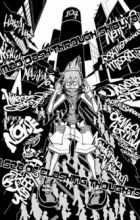 Subarashiki Kono Sekai