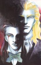 Interview with the Vampire