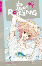 Rolling