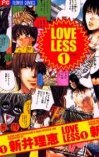 Love Less