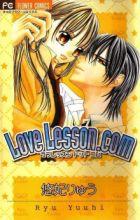 Love Lesson.com