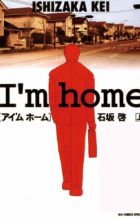 I'm Home