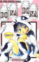 Dona Dona