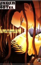 Under (xGround) Grand Hotel dj - Honeymoon