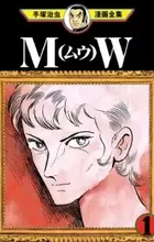 MW