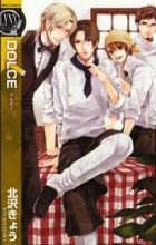 Dolce