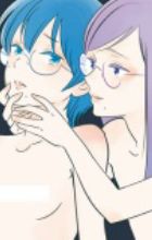 Bokura no Hentai dj - Boku Tabun Hentai