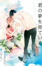 Kimi no Yume wo Miteiru