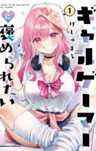 Gal Gamer ni Homeraretai