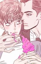 How Sweet Is a Sugar Daddy?