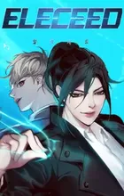 Eleceed