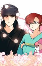 The Roommate Agreement