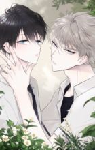 The Degrees Between Us