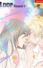 Loop (So-Sol)