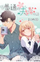 Gokugoku Futsuu no Fuufu no Hanashi: Matome