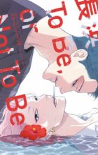 Nagahama to Be, or Not to Be