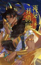 Zai Jian, Wo de Guo Wang