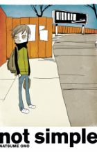 Not Simple