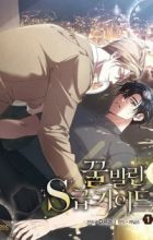 The S-Class Guide as Sweet as Honey