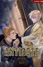 Antidote