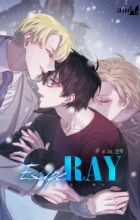Escape, Ray
