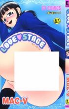 Love Stage