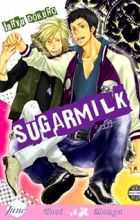 Sugarmilk