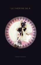 Le Théâtre de A