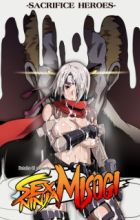 Sacrifice Heroes