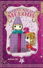 White Night Melody