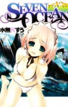 Seven Ocean