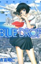 Blue Drop