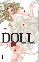 DOLL: IC in a Doll