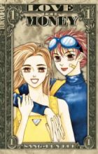 Love or Money