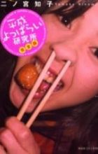 Heisei Yopparai Kenkyujo