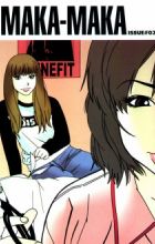 Maka-Maka