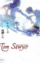 Tom Sawyer