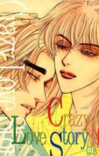 Crazy Love Story