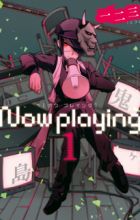 Now Playing
